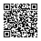 www.houseinfo.com.tw房屋網-將軍區倉庫-QRCode