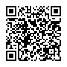 www.houseinfo.com.tw房屋網-將軍區廠房-QRCode
