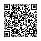 www.houseinfo.com.tw房屋網-將軍區廠辦-QRCode
