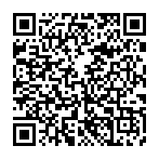 www.houseinfo.com.tw房屋網-將軍區法拍代標-QRCode