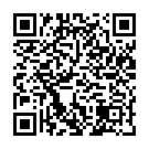 www.houseinfo.com.tw房屋網-將軍廠房-QRCode