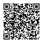 www.houseinfo.com.tw房屋網-將軍廠房出租-QRCode