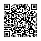 www.houseinfo.com.tw房屋網-將軍廠辦-QRCode