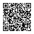 www.houseinfo.com.tw房屋網-將軍法拍屋-QRCode