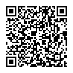 www.houseinfo.com.tw房屋網-將軍法拍屋代標-QRCode