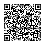 www.houseinfo.com.tw房屋網-將軍法拍屋公告-QRCode