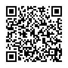 www.houseinfo.com.tw房屋網-小港倉庫-QRCode