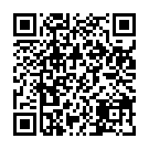 www.houseinfo.com.tw房屋網-小港區倉庫-QRCode