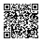 www.houseinfo.com.tw房屋網-小港區廠房-QRCode