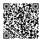 www.houseinfo.com.tw房屋網-小港區廠房出租-QRCode
