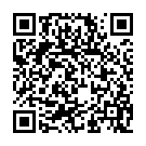 www.houseinfo.com.tw房屋網-小港區廠辦-QRCode