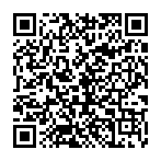 www.houseinfo.com.tw房屋網-小港區法拍代標-QRCode