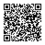 www.houseinfo.com.tw房屋網-小港區法拍屋代標-QRCode