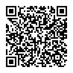 www.houseinfo.com.tw房屋網-小港區法拍屋公告-QRCode