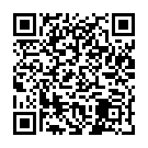 www.houseinfo.com.tw房屋網-小港廠房-QRCode
