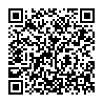 www.houseinfo.com.tw房屋網-小港廠房出租-QRCode