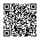 www.houseinfo.com.tw房屋網-小港廠辦-QRCode