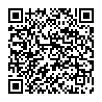www.houseinfo.com.tw房屋網-小港法拍代標-QRCode