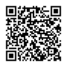 www.houseinfo.com.tw房屋網-小港法拍屋-QRCode