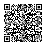 www.houseinfo.com.tw房屋網-小港法拍屋代標-QRCode