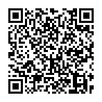 www.houseinfo.com.tw房屋網-小港法拍屋公告-QRCode