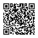 www.houseinfo.com.tw房屋網-小西腳廠房-QRCode