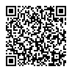 www.houseinfo.com.tw房屋網-小西腳廠房出租-QRCode