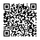 www.houseinfo.com.tw房屋網-小西腳廠辦-QRCode