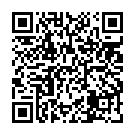 www.houseinfo.com.tw房屋網-小西腳法拍-QRCode