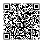 www.houseinfo.com.tw房屋網-小西腳法拍代標-QRCode