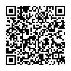 www.houseinfo.com.tw房屋網-小西腳法拍屋-QRCode