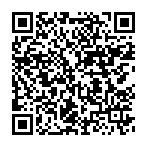 www.houseinfo.com.tw房屋網-小西腳法拍屋代標-QRCode