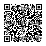 www.houseinfo.com.tw房屋網-小西腳法拍屋公告-QRCode