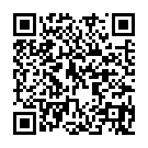 www.houseinfo.com.tw房屋網-尖石倉庫-QRCode