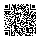 www.houseinfo.com.tw房屋網-尖石廠房-QRCode