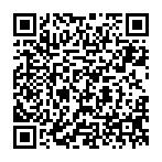 www.houseinfo.com.tw房屋網-尖石廠房出租-QRCode