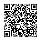 www.houseinfo.com.tw房屋網-尖石廠辦-QRCode