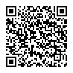 www.houseinfo.com.tw房屋網-尖石法拍代標-QRCode