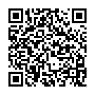 www.houseinfo.com.tw房屋網-尖石法拍屋-QRCode