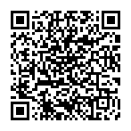 www.houseinfo.com.tw房屋網-尖石法拍屋代標-QRCode