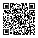 www.houseinfo.com.tw房屋網-尖石鄉倉庫-QRCode