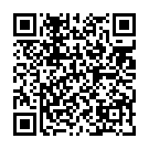www.houseinfo.com.tw房屋網-尖石鄉廠房-QRCode