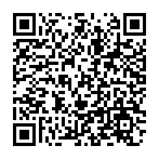 www.houseinfo.com.tw房屋網-尖石鄉廠房出租-QRCode