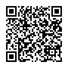 www.houseinfo.com.tw房屋網-尖石鄉廠辦-QRCode