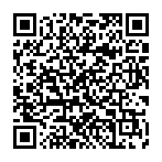 www.houseinfo.com.tw房屋網-尖石鄉法拍代標-QRCode