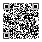 www.houseinfo.com.tw房屋網-尖石鄉法拍屋代標-QRCode