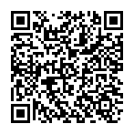 www.houseinfo.com.tw房屋網-尖石鄉法拍屋公告-QRCode
