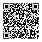 www.houseinfo.com.tw房屋網-屏南工業區倉庫-QRCode