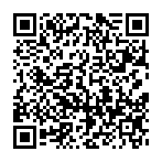 www.houseinfo.com.tw房屋網-屏南工業區廠房-QRCode