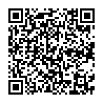 www.houseinfo.com.tw房屋網-屏南工業區廠辦-QRCode